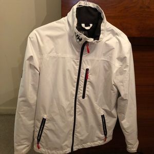 Helly Hansen Jacket